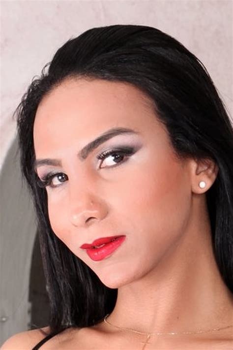 yasmim dornelles|PMVHaven .